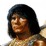 Mythras Hyborian Age Character Pack + Resources