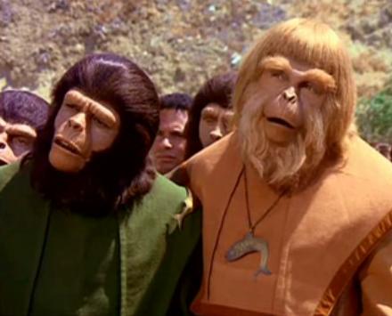 Planet-of-the-Apes-1968.jpg