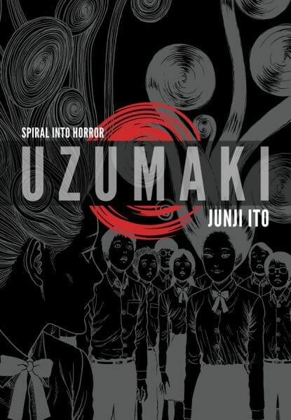 Uzumaki-Deluxe-Cover-20131017.jpg